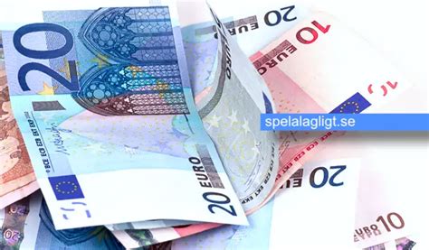 lotto skattefritt|Vinster i spel och tävlingar .